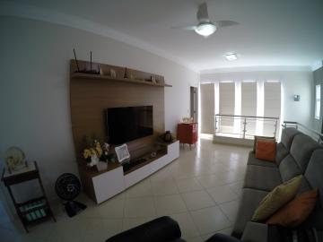Comprar Casa / Condom&iacute;nio em S&atilde;o Jos&eacute; do Rio Preto R$ 2.490.000,00 - Foto 22
