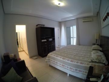 Comprar Casa / Condom&iacute;nio em S&atilde;o Jos&eacute; do Rio Preto R$ 2.490.000,00 - Foto 23