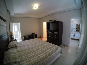 Comprar Casa / Condom&iacute;nio em S&atilde;o Jos&eacute; do Rio Preto R$ 2.490.000,00 - Foto 24