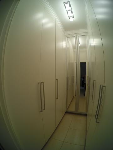 Comprar Casa / Condom&iacute;nio em S&atilde;o Jos&eacute; do Rio Preto R$ 2.490.000,00 - Foto 25