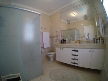 Comprar Casa / Condom&iacute;nio em S&atilde;o Jos&eacute; do Rio Preto R$ 2.490.000,00 - Foto 26