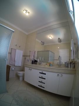 Comprar Casa / Condom&iacute;nio em S&atilde;o Jos&eacute; do Rio Preto R$ 2.490.000,00 - Foto 27