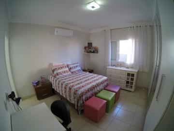 Comprar Casa / Condom&iacute;nio em S&atilde;o Jos&eacute; do Rio Preto R$ 2.490.000,00 - Foto 28