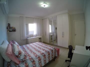 Comprar Casa / Condom&iacute;nio em S&atilde;o Jos&eacute; do Rio Preto R$ 2.490.000,00 - Foto 29