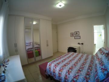 Comprar Casa / Condom&iacute;nio em S&atilde;o Jos&eacute; do Rio Preto R$ 2.490.000,00 - Foto 30
