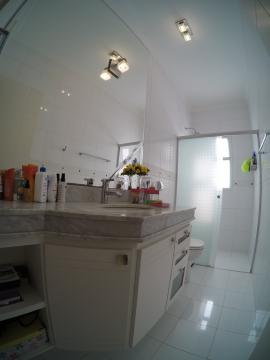 Comprar Casa / Condom&iacute;nio em S&atilde;o Jos&eacute; do Rio Preto R$ 2.490.000,00 - Foto 31