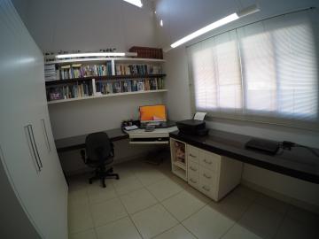 Comprar Casa / Condom&iacute;nio em S&atilde;o Jos&eacute; do Rio Preto R$ 2.490.000,00 - Foto 32