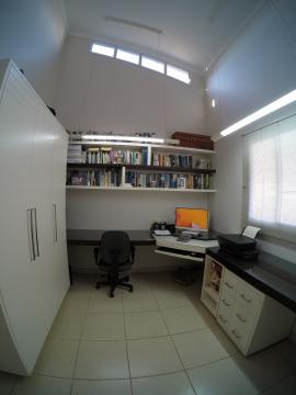 Comprar Casa / Condom&iacute;nio em S&atilde;o Jos&eacute; do Rio Preto R$ 2.490.000,00 - Foto 33