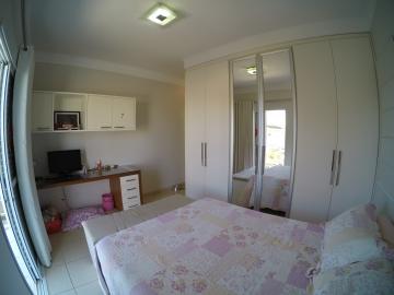 Comprar Casa / Condom&iacute;nio em S&atilde;o Jos&eacute; do Rio Preto R$ 2.490.000,00 - Foto 34