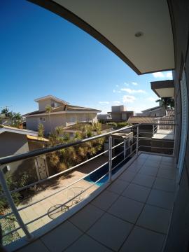 Comprar Casa / Condom&iacute;nio em S&atilde;o Jos&eacute; do Rio Preto R$ 2.490.000,00 - Foto 35
