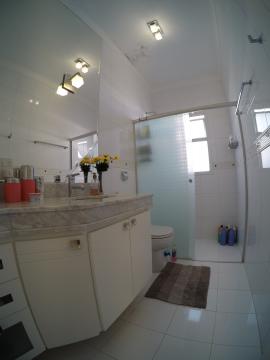 Comprar Casa / Condom&iacute;nio em S&atilde;o Jos&eacute; do Rio Preto R$ 2.490.000,00 - Foto 36