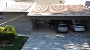 Comprar Casa / Condom&iacute;nio em S&atilde;o Jos&eacute; do Rio Preto R$ 2.490.000,00 - Foto 38