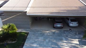 Comprar Casa / Condom&iacute;nio em S&atilde;o Jos&eacute; do Rio Preto R$ 2.490.000,00 - Foto 39