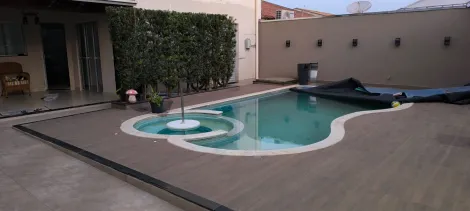 Comprar Casa / Sobrado em S&atilde;o Jos&eacute; do Rio Preto R$ 950.000,00 - Foto 23