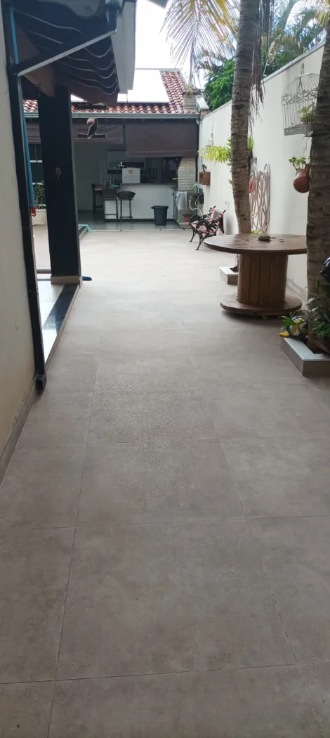 Comprar Casa / Sobrado em S&atilde;o Jos&eacute; do Rio Preto R$ 950.000,00 - Foto 25