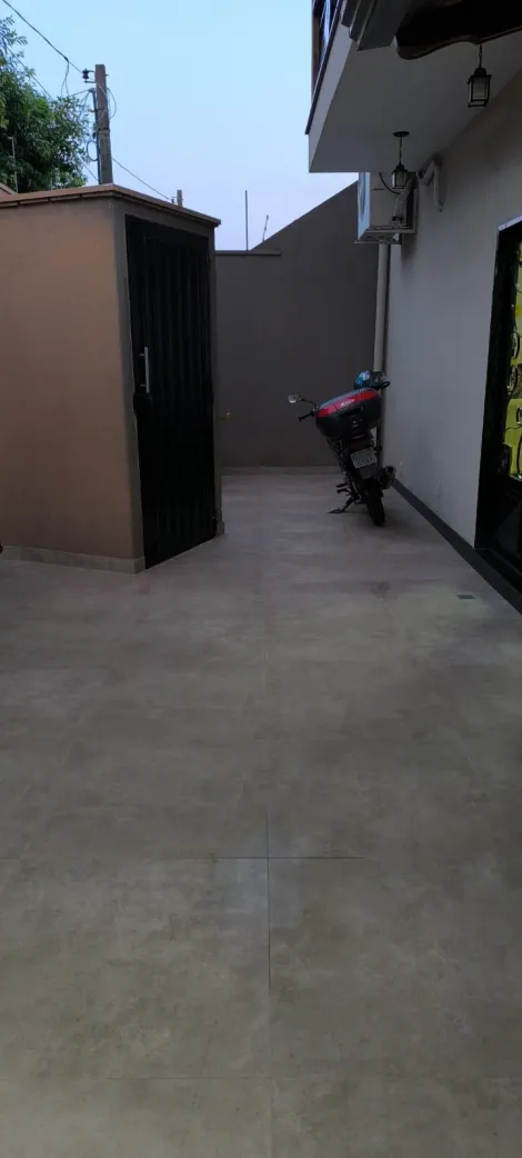 Comprar Casa / Sobrado em S&atilde;o Jos&eacute; do Rio Preto R$ 950.000,00 - Foto 26