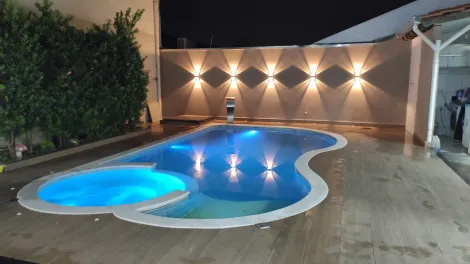 Comprar Casa / Sobrado em S&atilde;o Jos&eacute; do Rio Preto R$ 950.000,00 - Foto 28