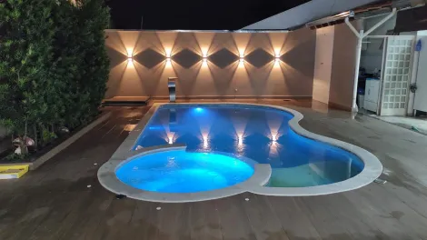 Comprar Casa / Sobrado em S&atilde;o Jos&eacute; do Rio Preto R$ 950.000,00 - Foto 29