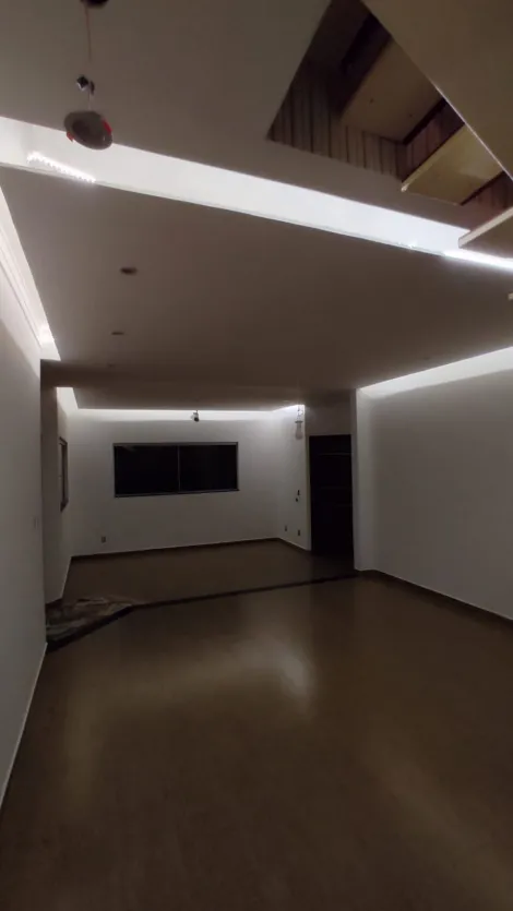 Comprar Casa / Sobrado em S&atilde;o Jos&eacute; do Rio Preto R$ 950.000,00 - Foto 19
