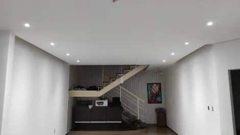 Comprar Casa / Sobrado em S&atilde;o Jos&eacute; do Rio Preto R$ 950.000,00 - Foto 20