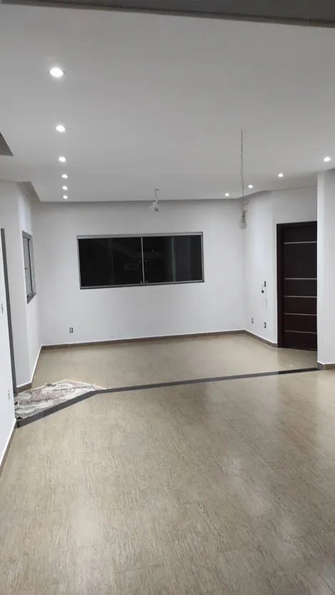 Comprar Casa / Sobrado em S&atilde;o Jos&eacute; do Rio Preto R$ 950.000,00 - Foto 22