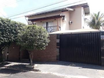 Alugar Casa / Sobrado em S&atilde;o Jos&eacute; do Rio Preto. apenas R$ 950.000,00