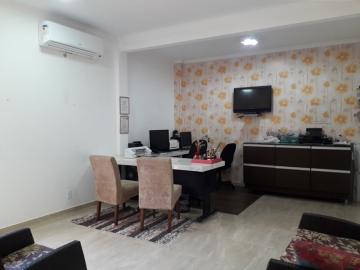 Comprar Casa / Sobrado em S&atilde;o Jos&eacute; do Rio Preto R$ 950.000,00 - Foto 2