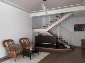 Comprar Casa / Sobrado em S&atilde;o Jos&eacute; do Rio Preto R$ 950.000,00 - Foto 3