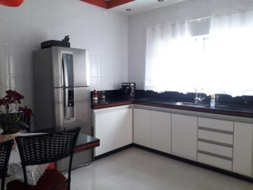 Comprar Casa / Sobrado em S&atilde;o Jos&eacute; do Rio Preto R$ 950.000,00 - Foto 4