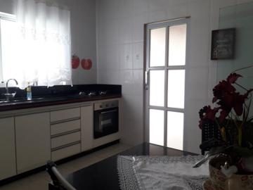 Comprar Casa / Sobrado em S&atilde;o Jos&eacute; do Rio Preto R$ 950.000,00 - Foto 5