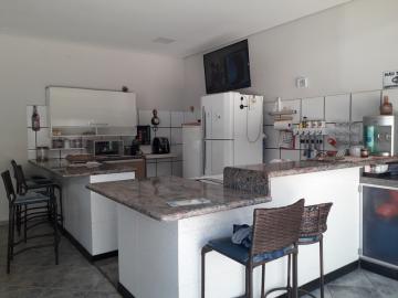 Comprar Casa / Sobrado em S&atilde;o Jos&eacute; do Rio Preto R$ 950.000,00 - Foto 6