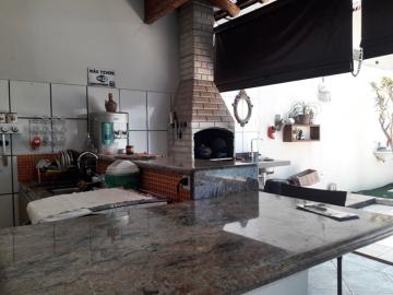 Comprar Casa / Sobrado em S&atilde;o Jos&eacute; do Rio Preto R$ 950.000,00 - Foto 7