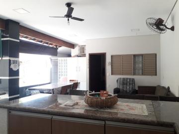 Comprar Casa / Sobrado em S&atilde;o Jos&eacute; do Rio Preto R$ 950.000,00 - Foto 8