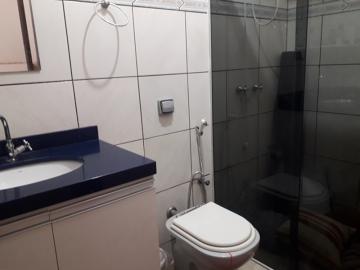 Comprar Casa / Sobrado em S&atilde;o Jos&eacute; do Rio Preto R$ 950.000,00 - Foto 17