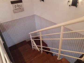 Comprar Casa / Sobrado em S&atilde;o Jos&eacute; do Rio Preto R$ 950.000,00 - Foto 10