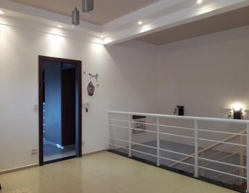 Comprar Casa / Sobrado em S&atilde;o Jos&eacute; do Rio Preto R$ 950.000,00 - Foto 11