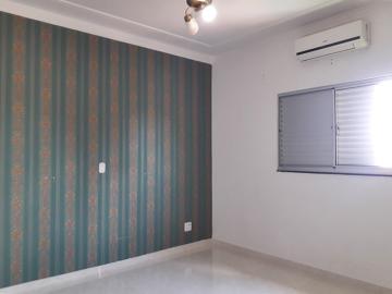 Comprar Casa / Sobrado em S&atilde;o Jos&eacute; do Rio Preto R$ 950.000,00 - Foto 12