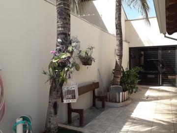 Comprar Casa / Sobrado em S&atilde;o Jos&eacute; do Rio Preto R$ 950.000,00 - Foto 9