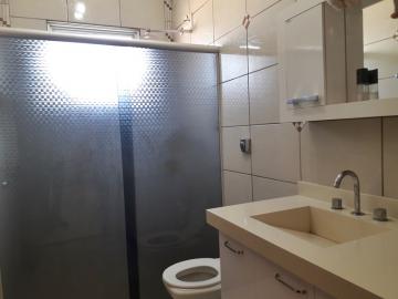 Comprar Casa / Sobrado em S&atilde;o Jos&eacute; do Rio Preto R$ 950.000,00 - Foto 18
