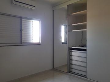 Comprar Casa / Sobrado em S&atilde;o Jos&eacute; do Rio Preto R$ 950.000,00 - Foto 13