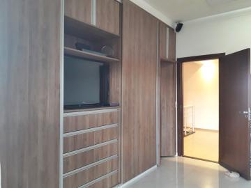 Comprar Casa / Sobrado em S&atilde;o Jos&eacute; do Rio Preto R$ 950.000,00 - Foto 14