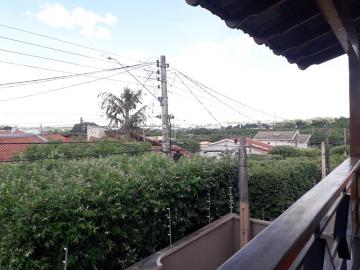 Comprar Casa / Sobrado em S&atilde;o Jos&eacute; do Rio Preto R$ 950.000,00 - Foto 15
