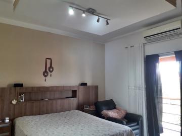 Comprar Casa / Sobrado em S&atilde;o Jos&eacute; do Rio Preto R$ 950.000,00 - Foto 16
