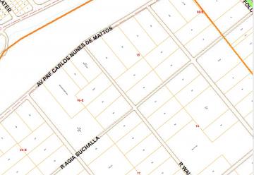 Comprar Terreno / &Aacute;rea em S&atilde;o Jos&eacute; do Rio Preto R$ 6.000.000,00 - Foto 3