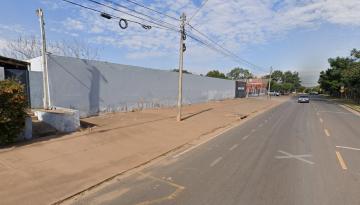 Comprar Terreno / &Aacute;rea em S&atilde;o Jos&eacute; do Rio Preto R$ 6.000.000,00 - Foto 4