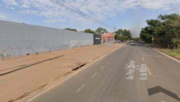 Comprar Terreno / &Aacute;rea em S&atilde;o Jos&eacute; do Rio Preto R$ 6.000.000,00 - Foto 5