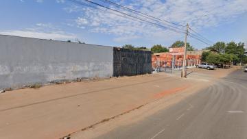 Comprar Terreno / &Aacute;rea em S&atilde;o Jos&eacute; do Rio Preto R$ 6.000.000,00 - Foto 6