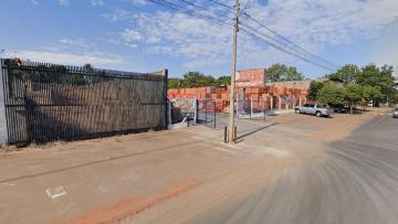 Comprar Terreno / &Aacute;rea em S&atilde;o Jos&eacute; do Rio Preto R$ 6.000.000,00 - Foto 7