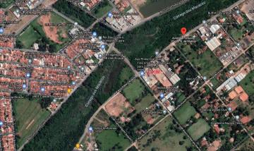 Comprar Terreno / &Aacute;rea em S&atilde;o Jos&eacute; do Rio Preto R$ 6.000.000,00 - Foto 9