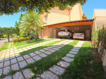 Comprar Casa / Condom&iacute;nio em S&atilde;o Jos&eacute; do Rio Preto R$ 2.730.000,00 - Foto 33